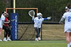 WLax vs Keene  Wheaton College Women's Lacrosse vs Keene State. - Photo By: KEITH NORDSTROM : Wheaton, LAX, Lacrosse